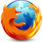 Mozilla Firefox