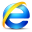 Internet Explorer