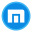 Maxthon